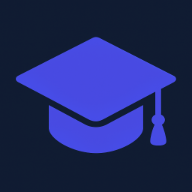 AStd logo